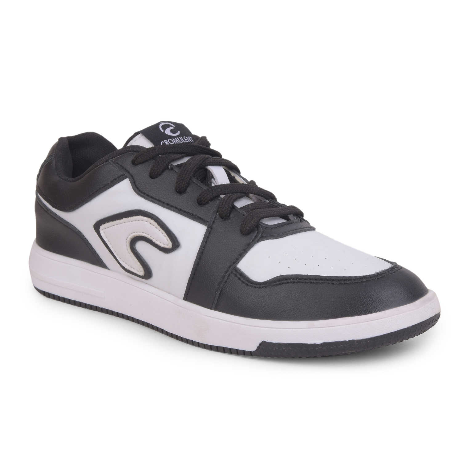 Eclipse Sneakers