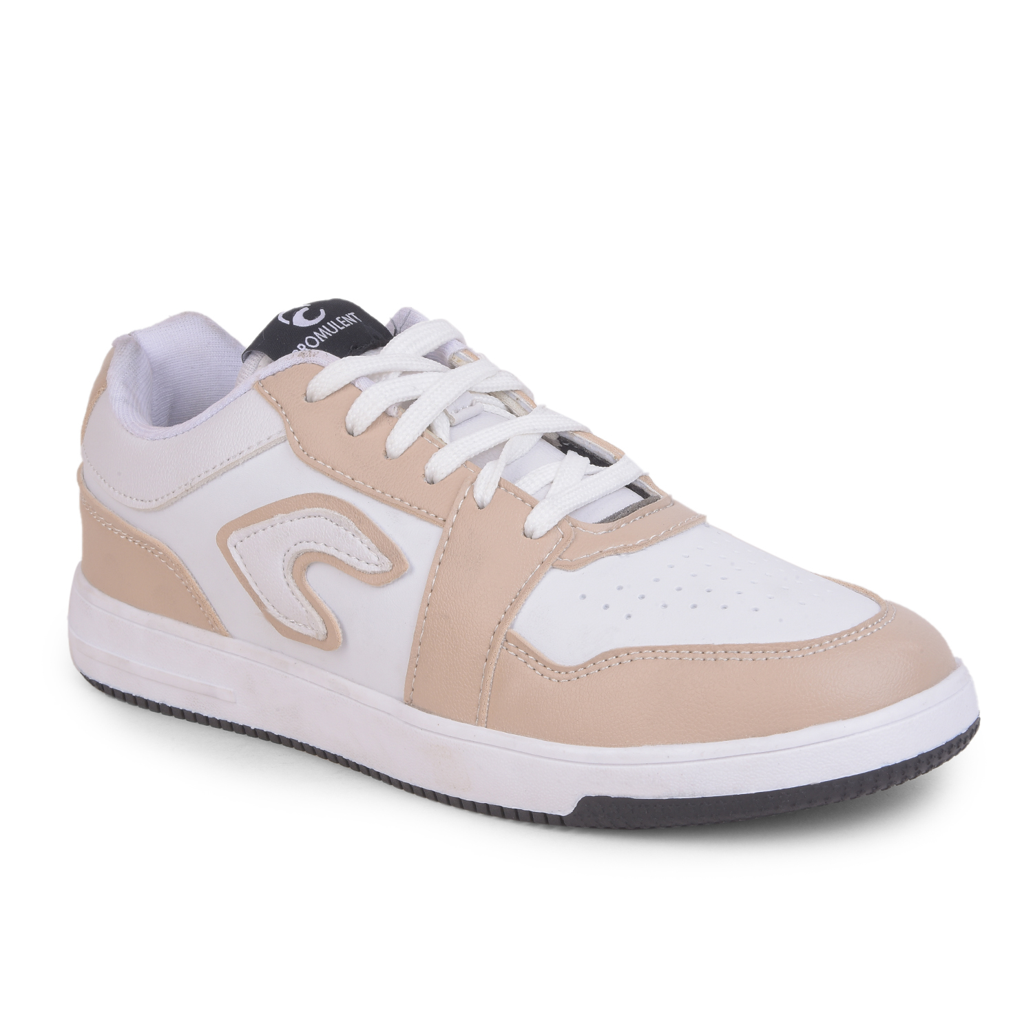 dune sneakers