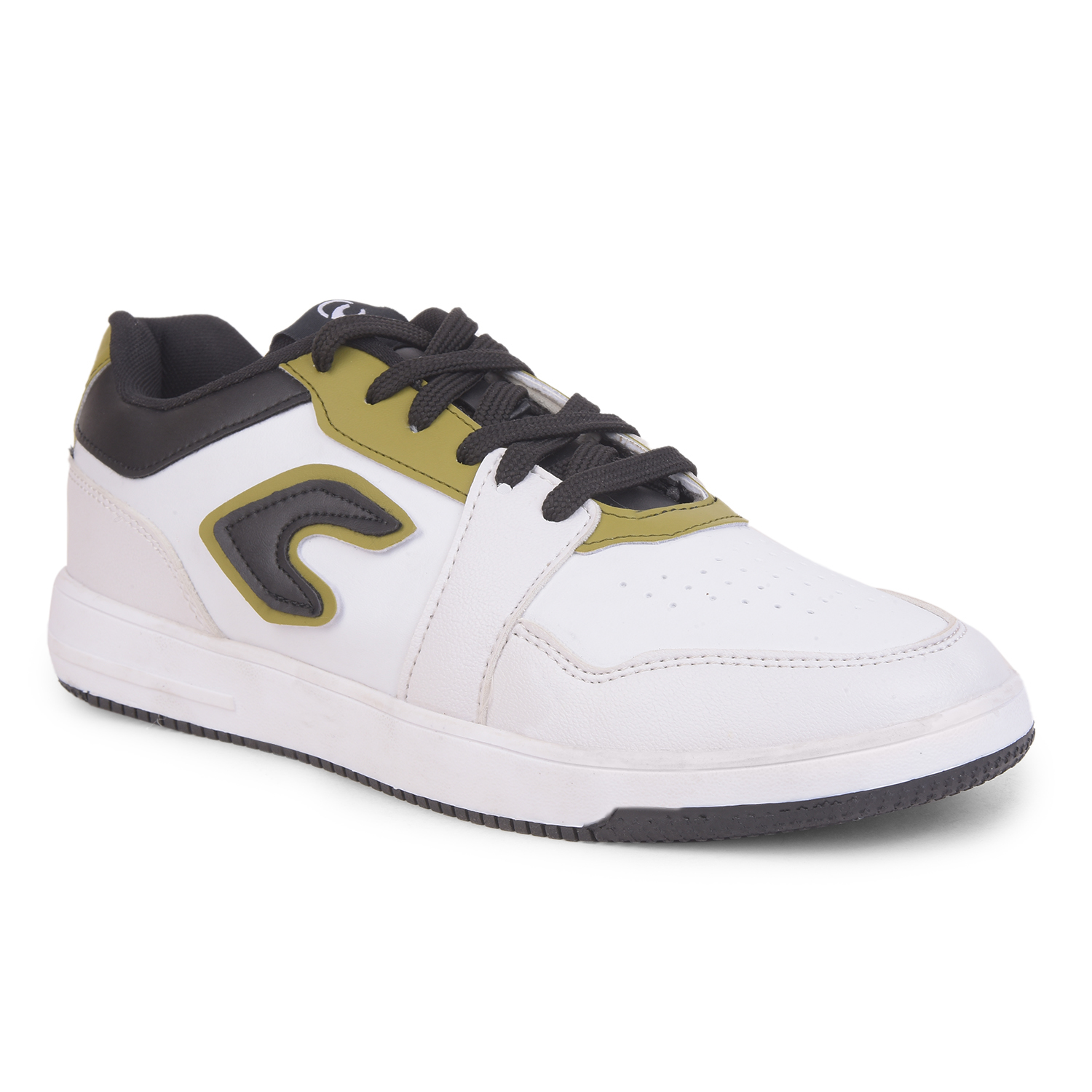 oasis sneakers