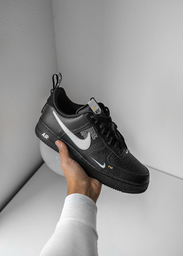 Sport Shoe