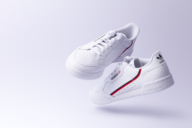 Sport Shoe